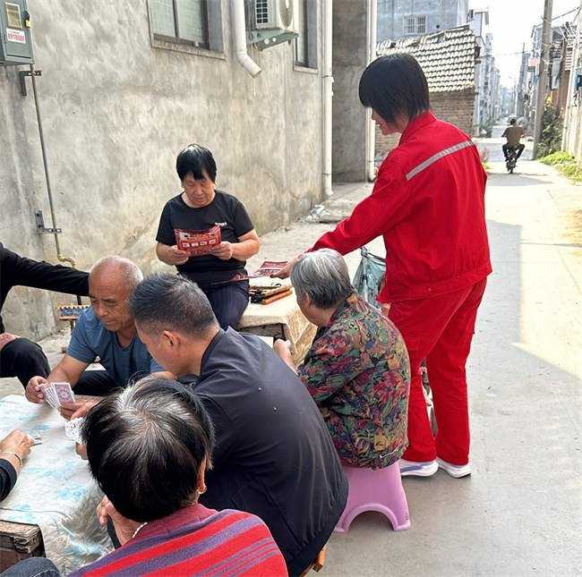 市場、佰旺德對新村莊進(jìn)行宣傳統(tǒng)計.jpg